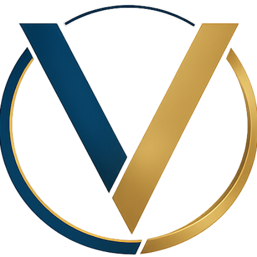 Vajan Veda